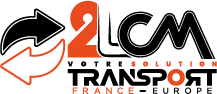 2LCM logo
