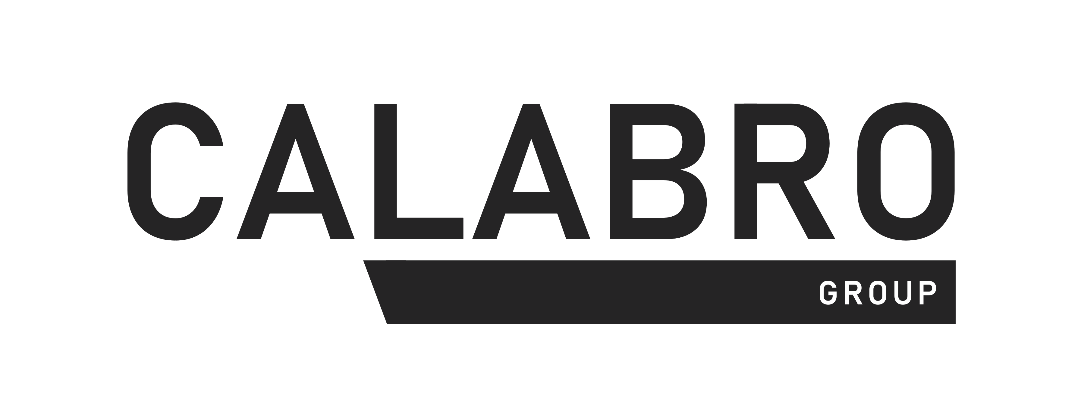 CALABRO Group logo